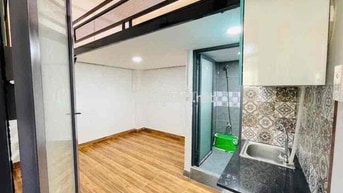 CHO THUÊ PHÒNG TRỌ CÓ GÁC GIÁ RẺ