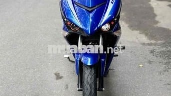Yamaha Exciter 150 Xanh Côn tay đk 2020