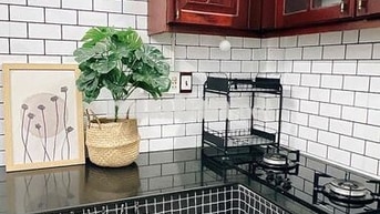 Phòng tầng trệt hẻm 180 Nguyễn Hữu Cảnh