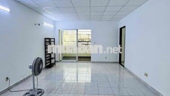 Cần Bán Căn Hộ Chung Cư Khang Gia P14 Gò Vấp