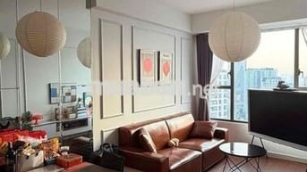 Bán căn hộ cao cấp River Gate 2pn chỉ 7.7tỷ