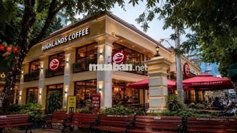 MẶT TIỀN TRẦN QUỐC THẢO GIÁ 120TR/ THÁNG NGANG 10m