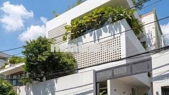 🏢 MẶT TIỀN CƯ XÁ ĐÔ THÀNH, Q3 – KHU DÂN CƯ SẦM UẤT