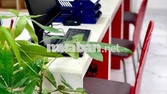 Cho Thuê MB Làm Văn Phòng Hoặc Bán online
