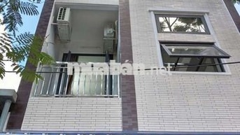 🍀CHO THUÊ CĂN HỘ 🍀 
✨ DT .25.m2 ...💝. 30m2
