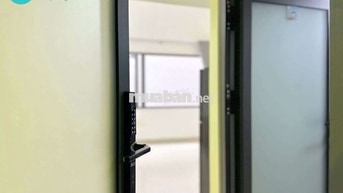 💣PHÒNG TRỌ NGÃ TƯ THỦ ĐỨC FULL NT GIÁ SIÊU HỢP LÍ