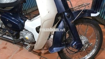 Cúp nhật 8290 cốp nổi ngon nguyên bản