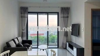 Cho thuê Diamond Alnata Celadon City - Tầng 11 View Công Viên 88m² Mới