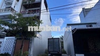 Bán Lô Đất Đường Hoà Phú 5 Sát Khu E Kim Long