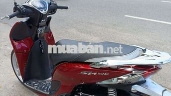 sh mode ĐK 11/2025 ABS. như xe mới 