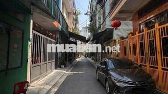 🏡 CHÍNH CHỦ CẦN BÁN NHÀ TRUNG TÂM THANH KHÊ – ĐÀ NẴNG