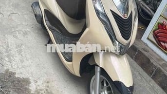 Honda Lead 2018 Khoá Thông Minh Nguyên Zin Biển 29