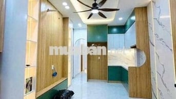 Chủ gửi căn nhà nhỏ xinh xinh đường B Thủ Đức, 1T2L giá chỉ 1 tỷ 995tr