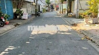 🇻🇳🇻🇳. ĐẤT 2 MẶT TIỀN ĐƯỜNG NHỰA 12M ( CÁCH P.V.H 100M)