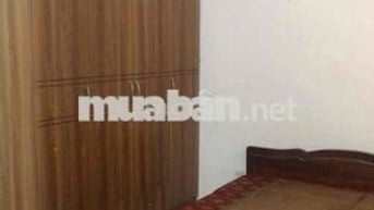 Cho thuê căn hộ khép kín gia đình