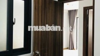 [CHỈ 1 CĂN] GÓC 2PN GIÁ RẺ TẠI KHU BCONS CITY LÀNG ĐẠI HỌC THỦ ĐỨC