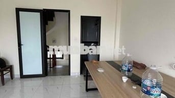 Cho thuê nhà/phòng yên duyên 30m2 khép kín