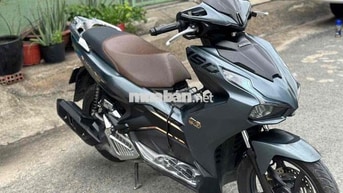 Honda Air Blade 150 ABS 20000 km