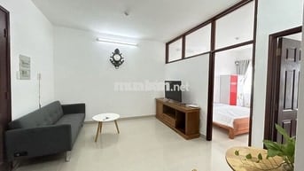 BÁN CĂN HỘ 2pn 2 toilet, CHUNG CƯ OSC LAND VŨNG TÀU - GIÁ TỐT 2 TỶ 5: