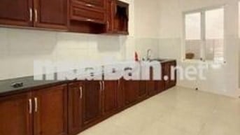 CHÍNH CHỦ CẦN BÁN GẤP MẶT TIỀN 6 TỶ 9 CÒN THƯƠNG LƯỢNG