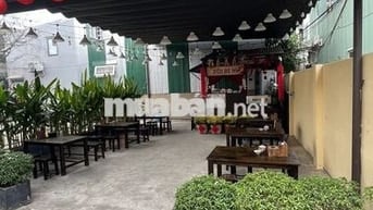 ĐẤT VỊ TRÍ VIP NGAY LÕI TRUNG TÂM HẢI CHÂU