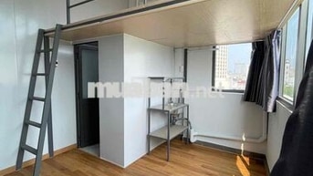 NGÃ TƯ HÀNG XANH GIÁ CHỈ TỪ 4TR5 TRỐNG CÁC PHÒNG CHỈ 300-500M