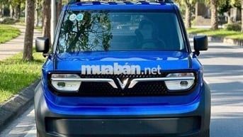 VF3 . xe góp nối. bao nợ xấu. xe trả góp .