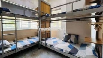 😍😍😍HỆ THỐNG KÝ TÚC XÁ GÒ VẤP GIÁ RẺ CHÍNH CHỦ, TỪ 1TR1 TRỌN GÓI