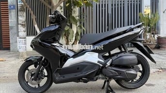 Ab  2022 Đen Bóng B.số 43 Góp trả trước 6tr