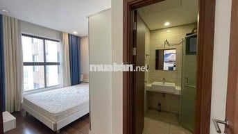 CHUNG CƯ FIVE STAR GARDEN – THANH XUÂN – 73M² – 2PN – FULL NỘI THẤT –