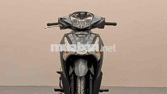 Honda Future 2026 Xám 12.000km
