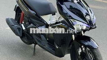 Honda Air Blade 2018 khoá ga biễn 43 chính chủ