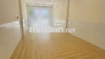 cho thuê nhà kinh doanh khu D2D mới keng