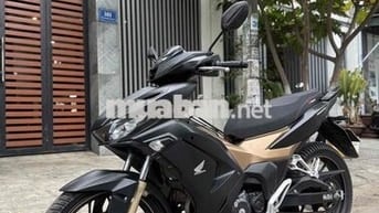 Winner V3 2023 Smartkey Phanh Abs B.số 43