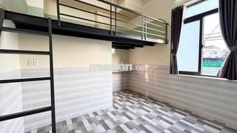PHÒNG DUPLEX CHO THUÊ NGAY HIỆP BÌNH THỦ ĐỨC