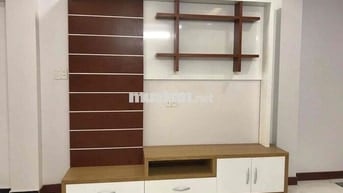 Cho Thuê Nhà Khu đồng bộ Dương Quảng Hàm P5