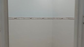 nhà mặt tiền nhựa nhánh có sổ riêng trung chánh