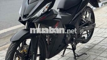 Honda Winner V1 2018 máy zin biển 67