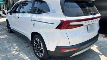 Hyundai Custin 2.0 2023 Trắng 60.000 km