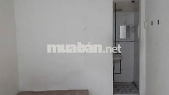 CÓ PHÒNG TRỌ KHÉP KÍN TẠI VĨNH QUỲNH CHÍNH CHỦ CHO THUÊ