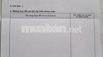 kẹt tiền bán gấp 200m2 . giá 600tr thương lượng