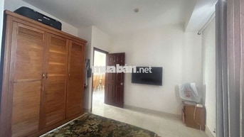 CHO THUÊ CĂN HỘ 3PN 3 TOILET 117M2 CHUNG CƯ OSC LAND VŨNG TÀU