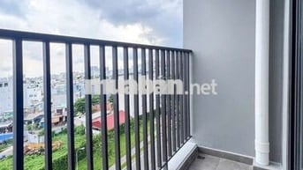 🔥 CHO THUÊ GẤP STUDIO FULL NỘI THẤT – CHỈ 10TR/THÁNG | THE PRIVIA 🔥