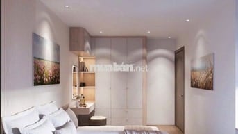 CHO THUÊ CĂN HỘ FPT PLAZA3 ĐÀ NẴNG, NHẬN NHÀ MỚI VÀO Ở NGAY