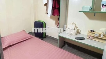 Khai trương phòng mini trung tâm Quận 5- giảm giá ngay 1triệu đồng