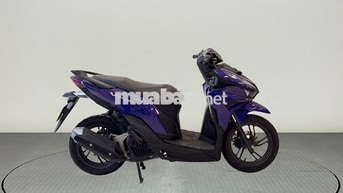 HONDA VARI***0KM - BSTP