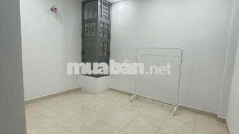 PHÒNG TRỌ SINH VIÊN GÒ VẤP NGÀY 6/6 Ở