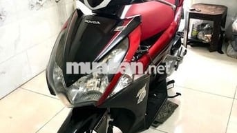Honda Air Blade 2012 Xe Đẹp