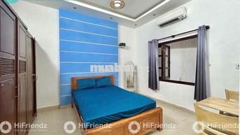 bạch đằng nga khu sân bay 5tr5 tháng nội thất cao cấp