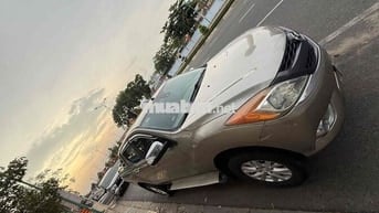 Mazda BT-50 2014 3.2 2 cầu